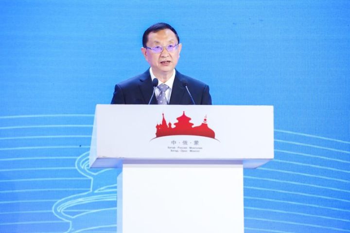 微信图片_20190623235215.jpg