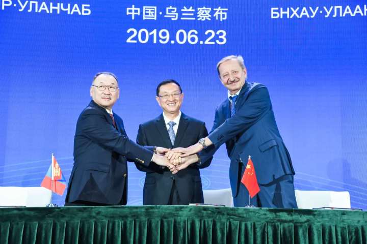 微信图片_20190623235224.jpg
