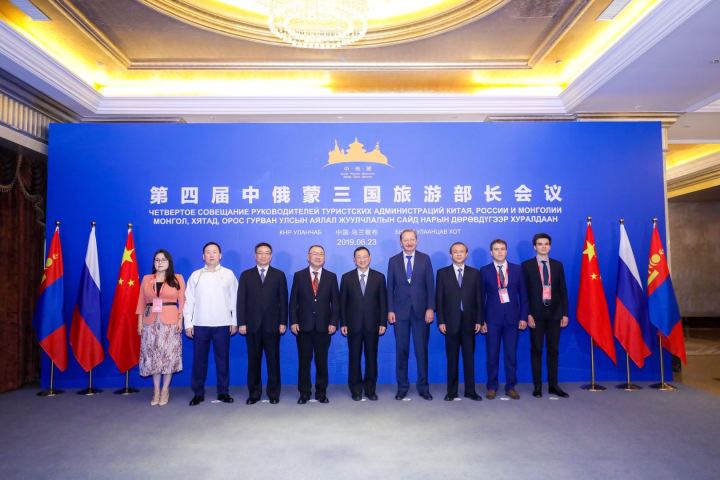 微信图片_20190623235228.jpg