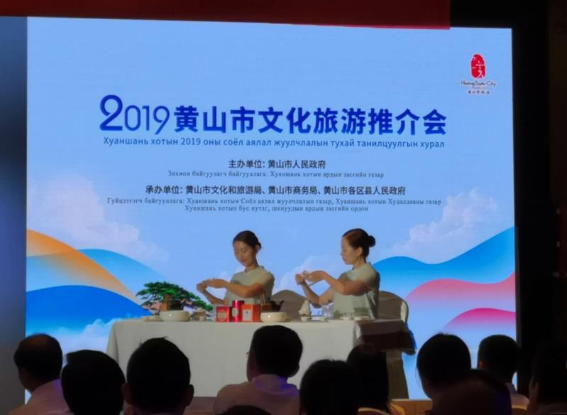 微信图片_20190625234922.jpg