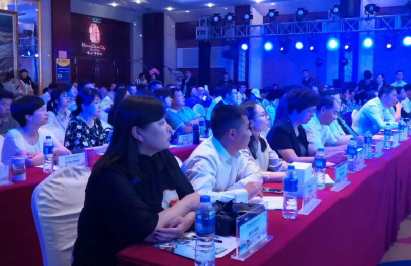 微信图片_20190625235518.jpg