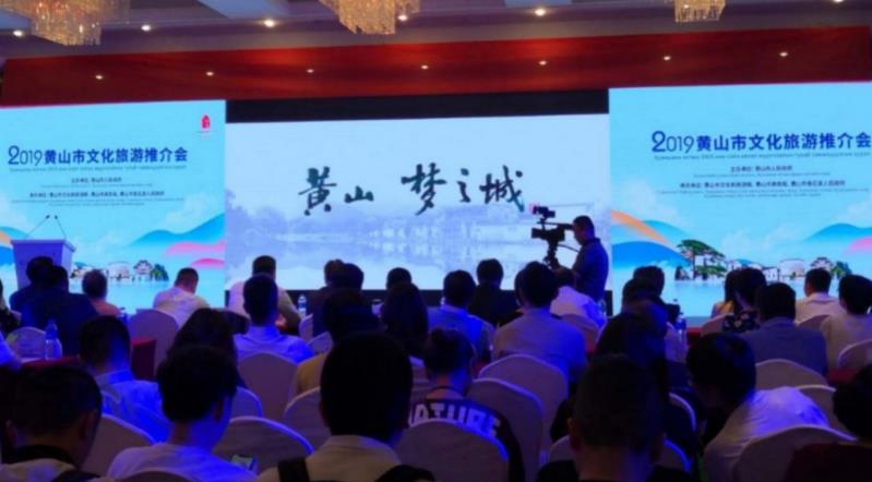 微信图片_20190625235514.jpg