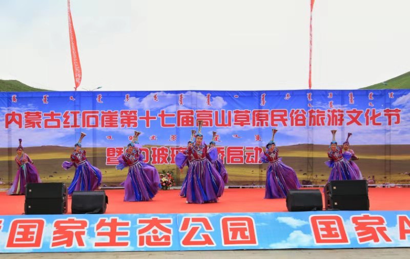 微信图片_201907041628281.jpg