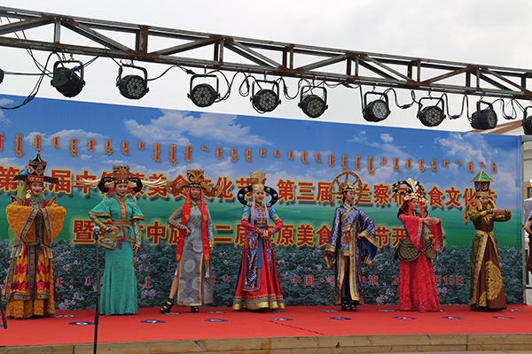 微信图片_20190710202201.jpg