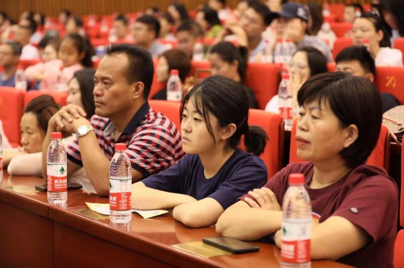 微信图片_20190713203236.jpg