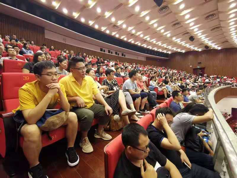 微信图片_20190713203240.jpg