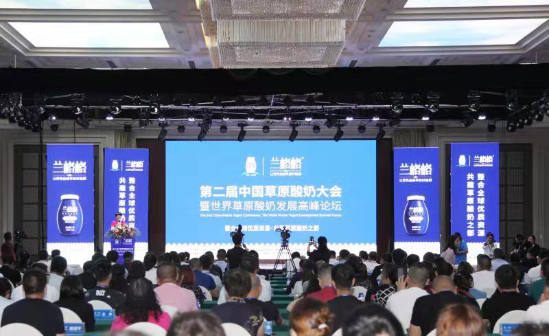 微信图片_20190718155355.jpg