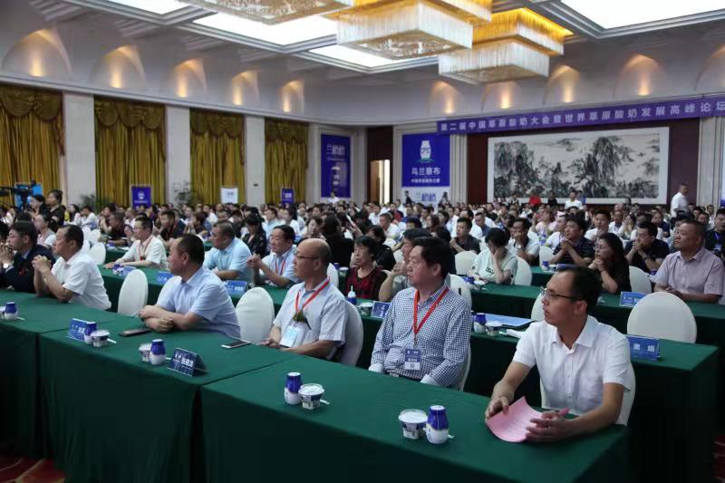 微信图片_20190718155400.jpg