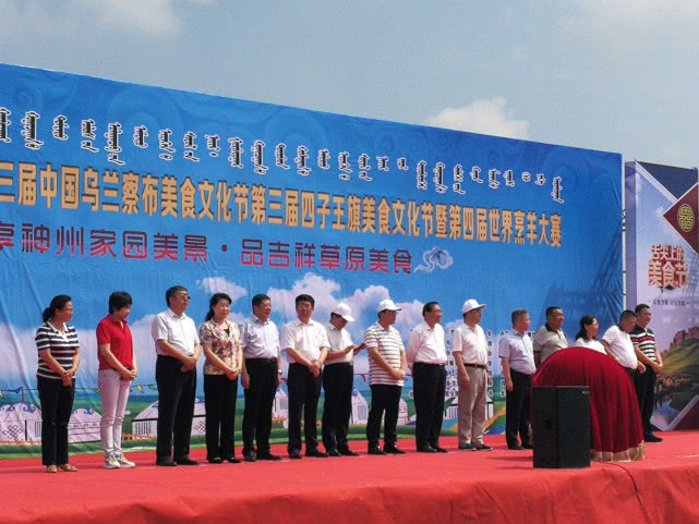 微信图片_20190718222504.jpg