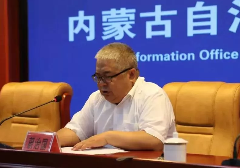 微信图片_20190725202829.bmp