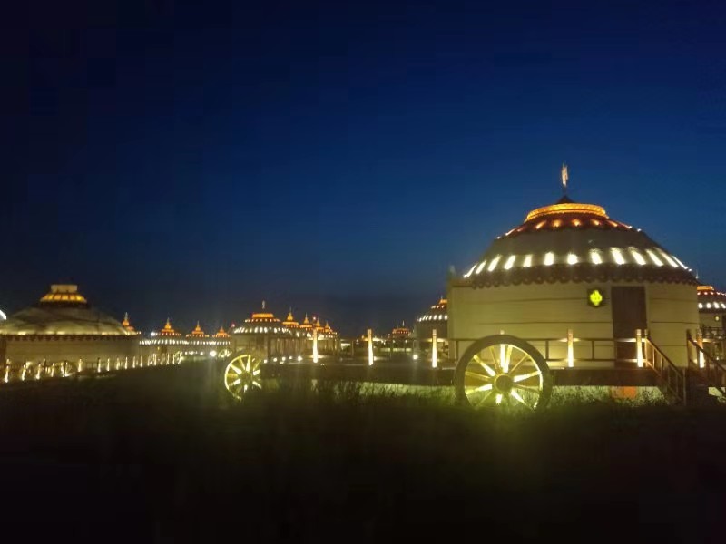 微信图片_20190728200559.jpg