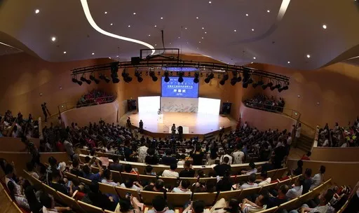 微信图片_20190801154439.bmp