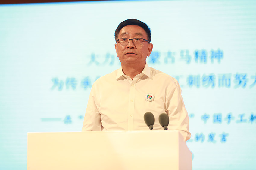 微信图片_20190801155303.jpg
