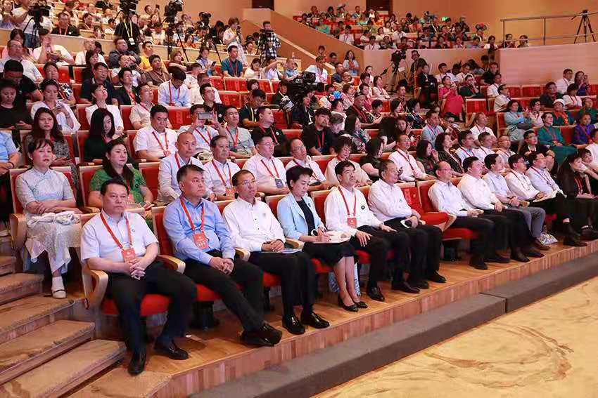 微信图片_20190801155340.jpg