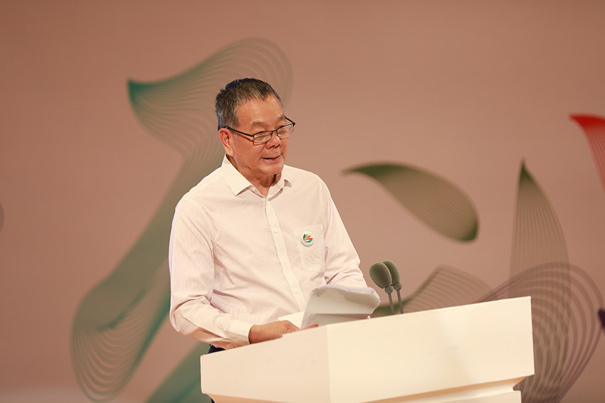 微信图片_20190801155306.jpg