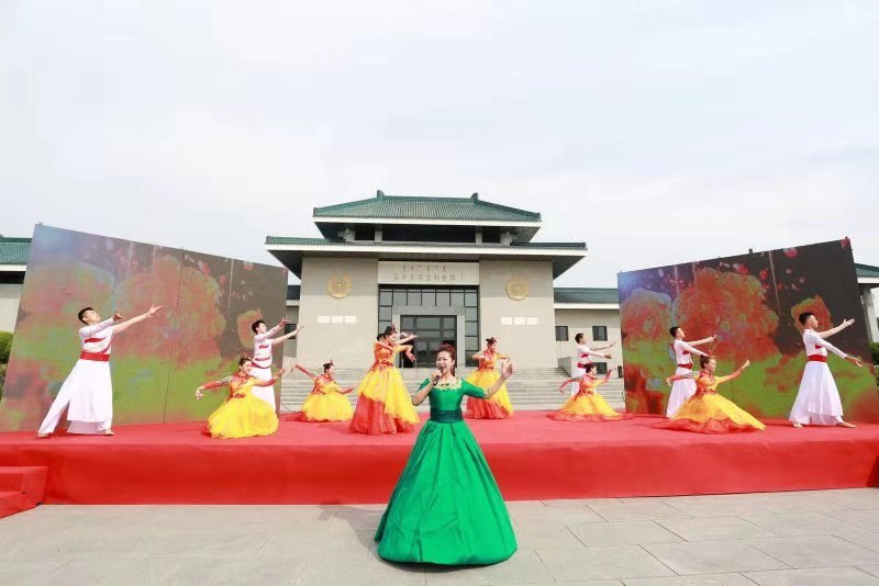 微信图片_20190802204257.jpg