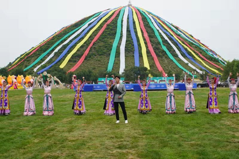 微信图片_20190807183753.jpg