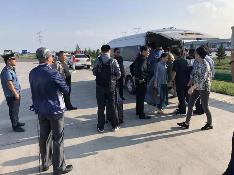 微信图片_20190813142051.jpg