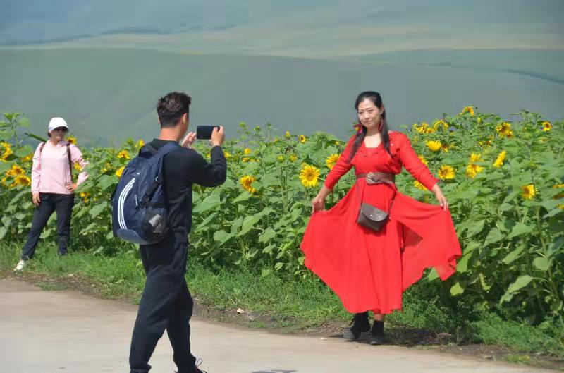 微信图片_20190813204336.jpg