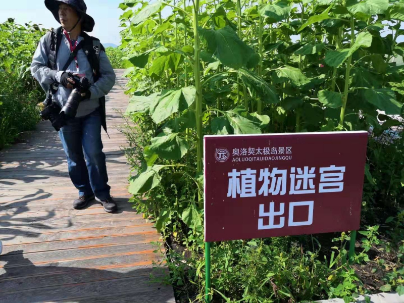 微信图片_201908132147273(1).jpg