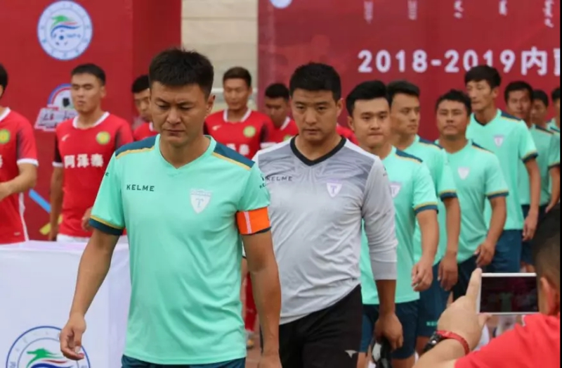 微信图片_20190814193318(1).jpg