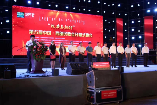 微信图片_20190822163636(1).jpg
