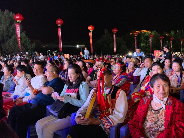 微信图片_201908221636363(1).jpg