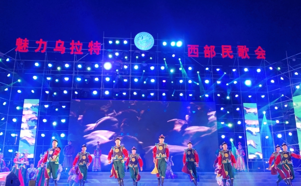 微信图片_201908221636367(1).jpg