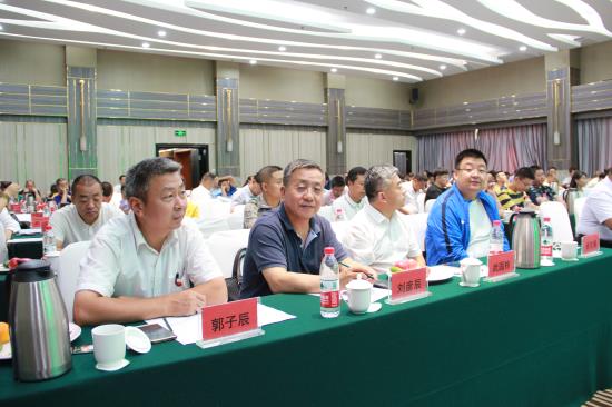 微信图片_20190828210248.jpg