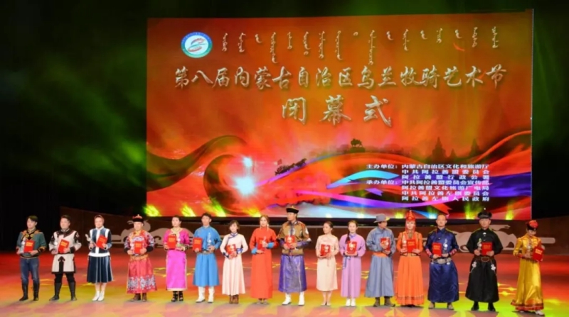 微信图片_20190828234554(1).jpg