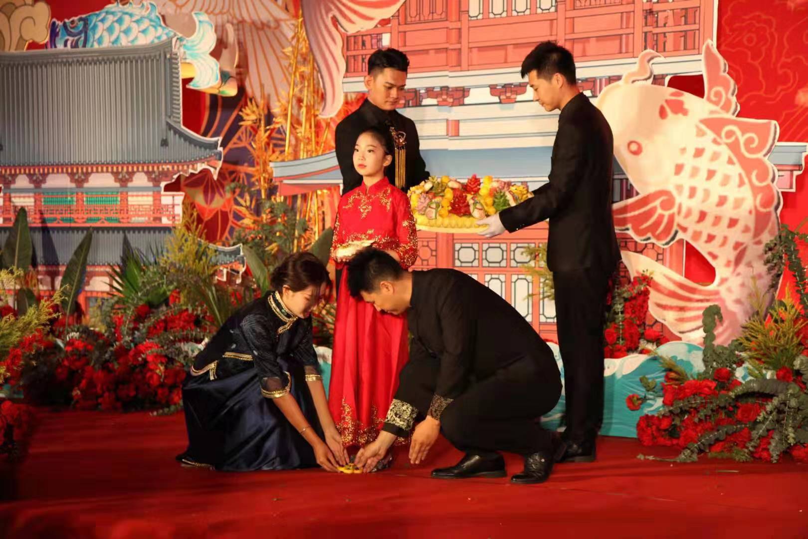 微信图片_20190902161256.jpg