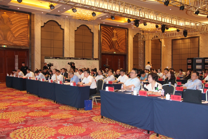 微信图片_20190904215432(1).jpg