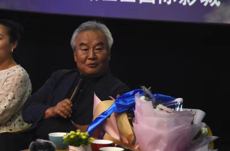 微信图片_20190907232331.jpg