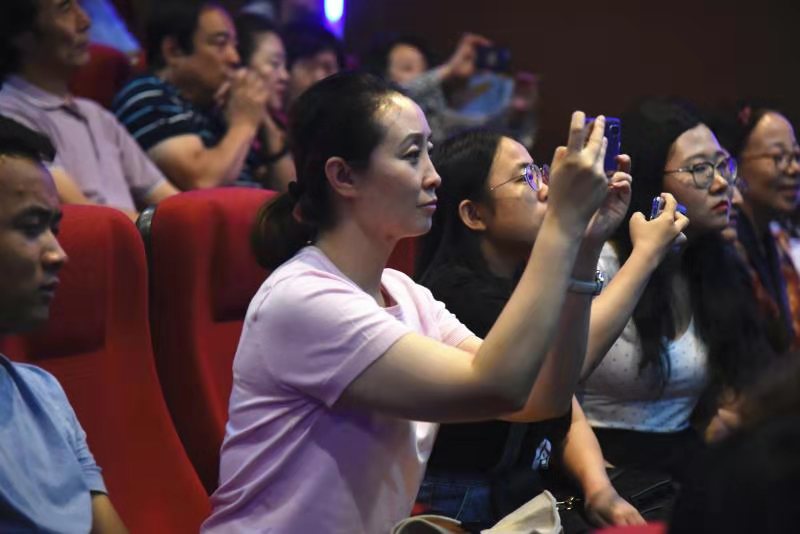 微信图片_201909072323311.jpg