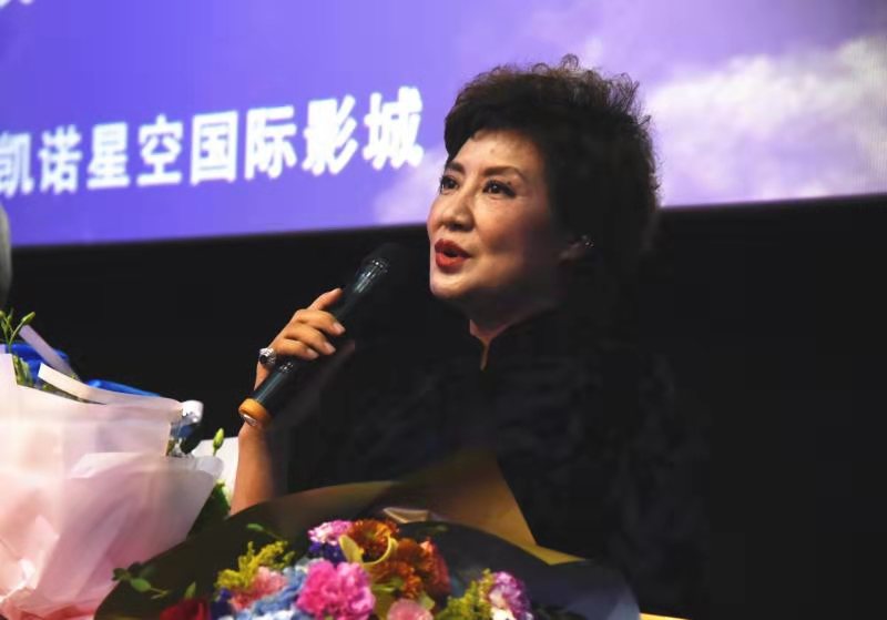 微信图片_201909072323313.jpg