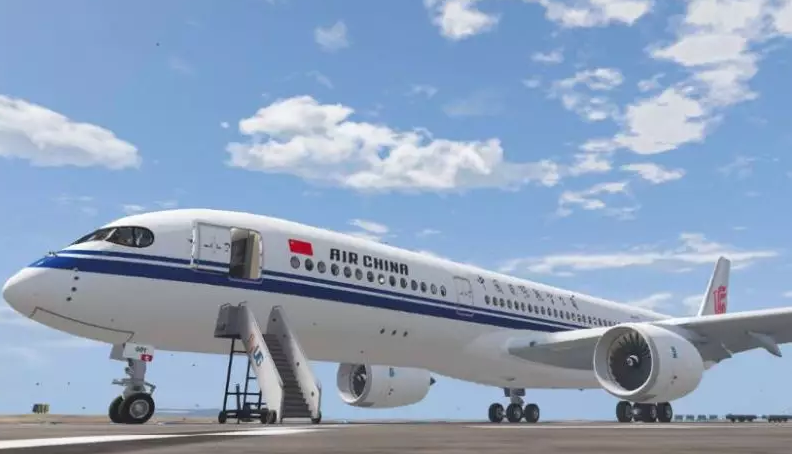 微信图片_20190908195914.bmp