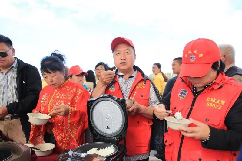 微信图片_20190912192749.jpg