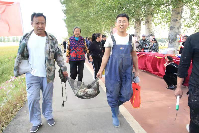 微信图片_201909121930082.jpg