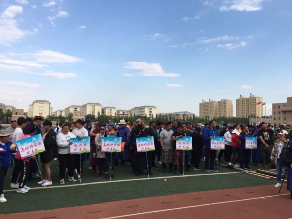 微信图片_20190928215842(1).jpg