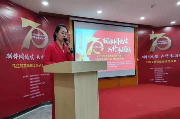 微信图片_20190928222359(1).jpg
