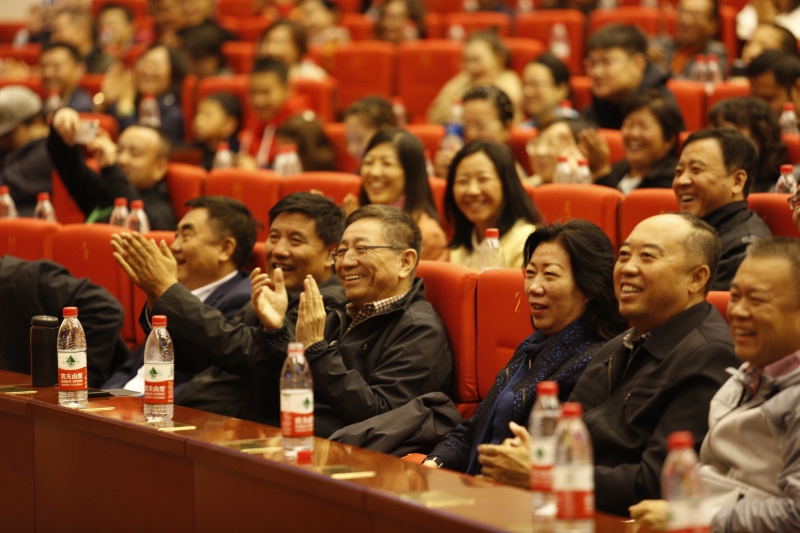微信图片_201910141908334(1).jpg