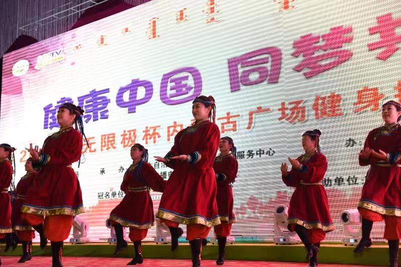 微信图片_20191016221956.jpg