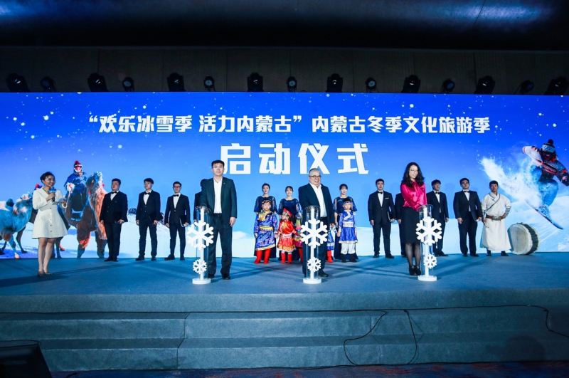图片1(1).jpg