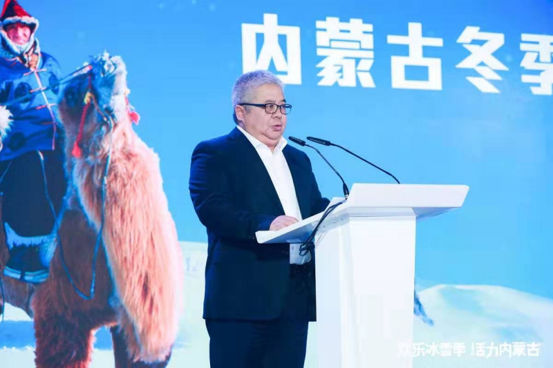 图片9(1).jpg