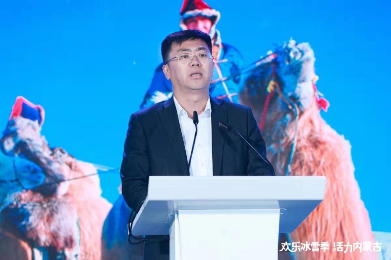 图片3(1).jpg