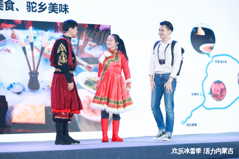 图片4(1).jpg