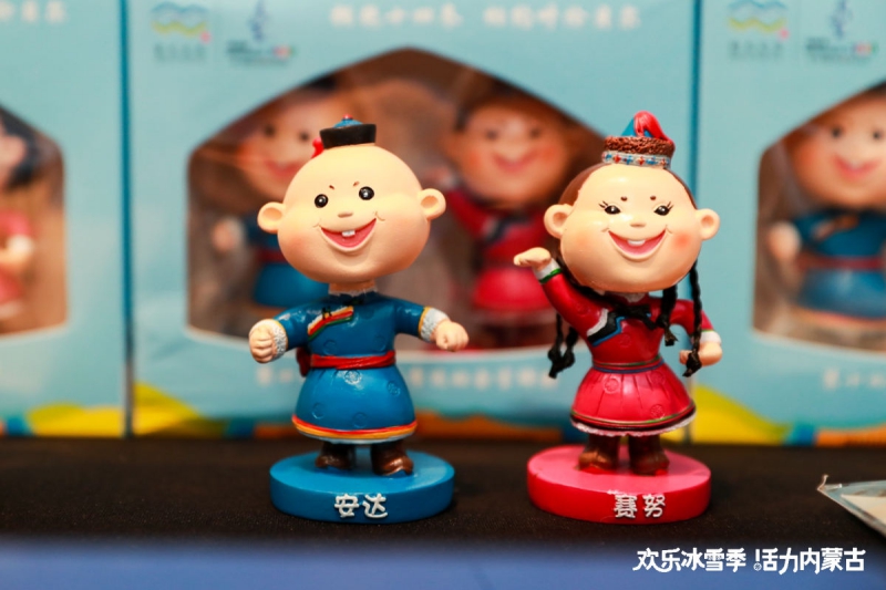 图片8(1).jpg