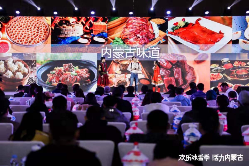 图片5(1).jpg