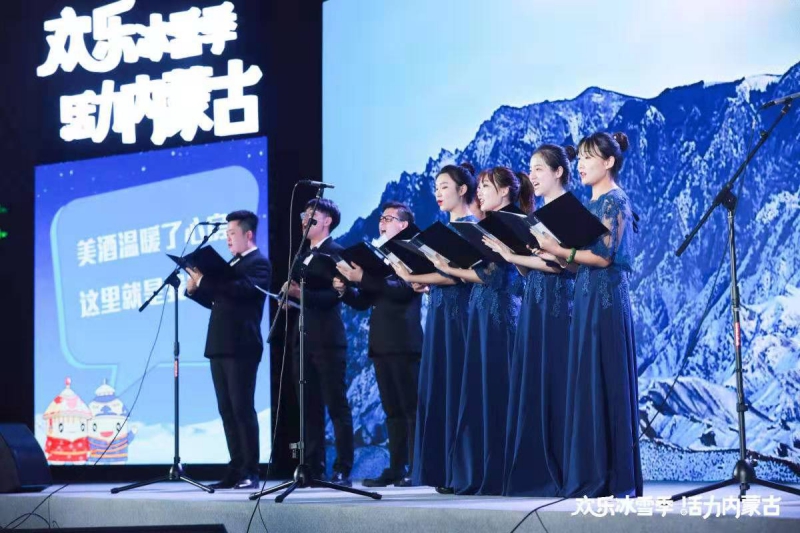 图片7(1).jpg