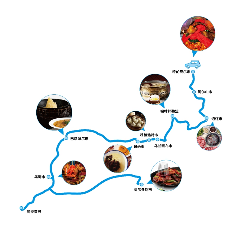 图片12(1).jpg